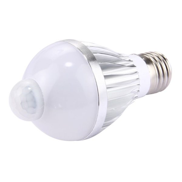 Led0433wl 2.jpg