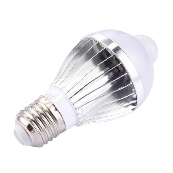 Led0433wl 3.jpg