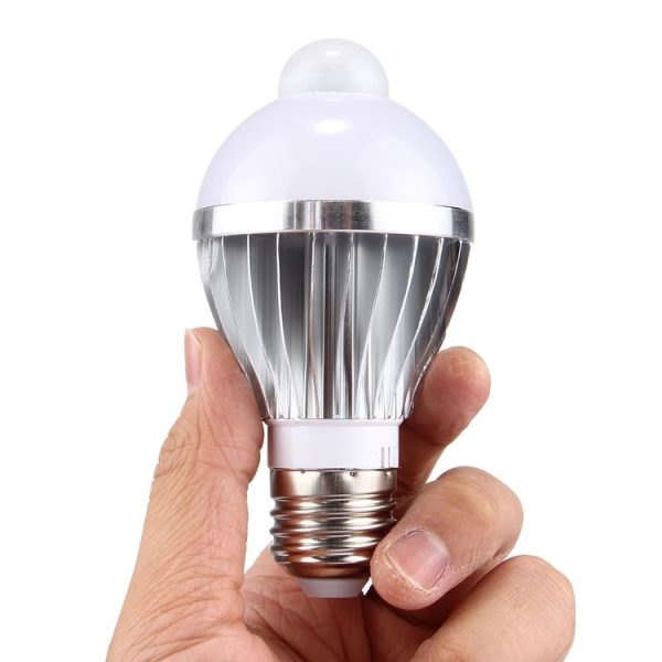 Led0433wl 4.jpg