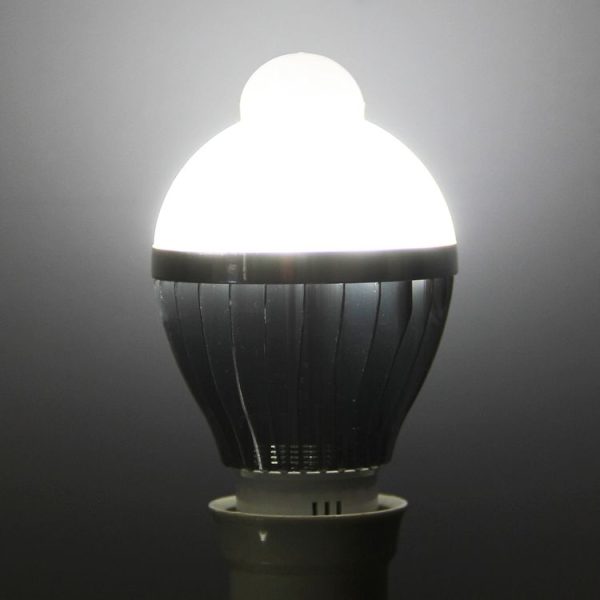 Led0433wl 5.jpg