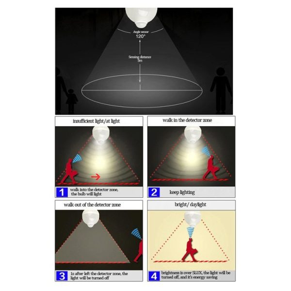 Led0433wl 6.jpg