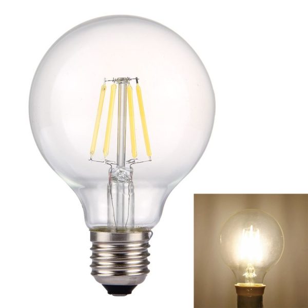 Led0460ww 1.jpg