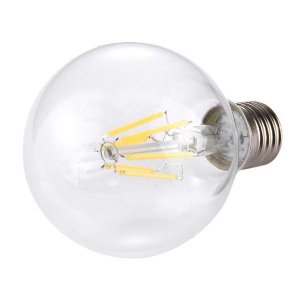 Led0460ww 2.jpg