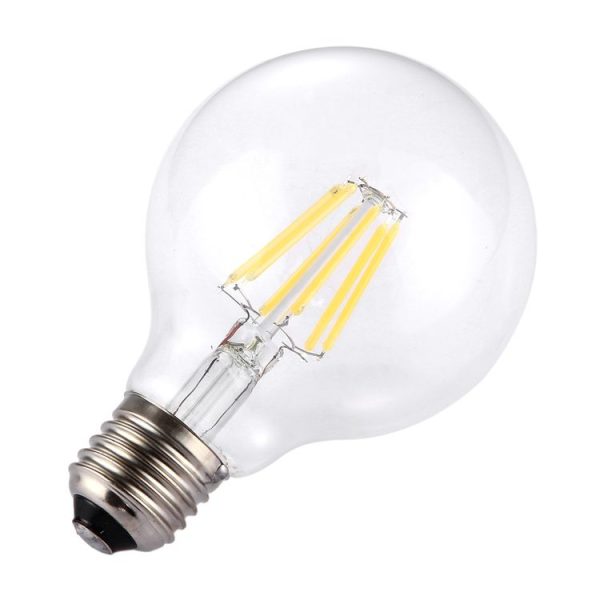 Led0460ww 3.jpg