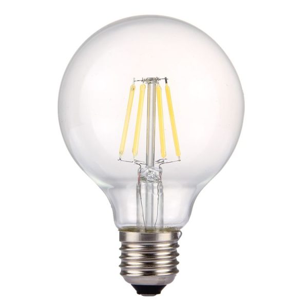 Led0460ww 4.jpg