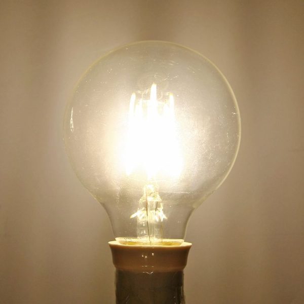 Led0460ww 5.jpg