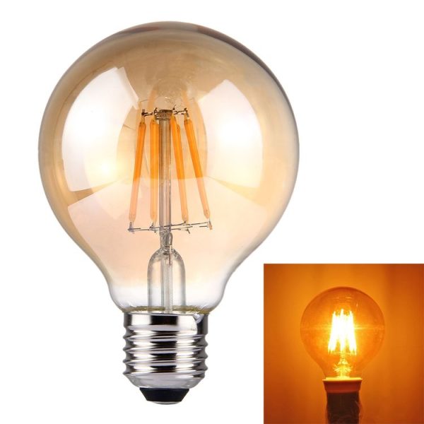 Led0461ww 1.jpg