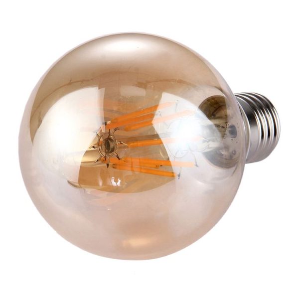 Led0461ww 2.jpg