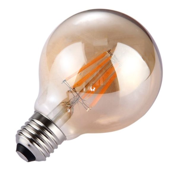 Led0461ww 3.jpg