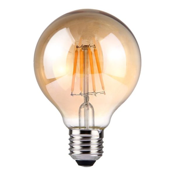 Led0461ww 4.jpg