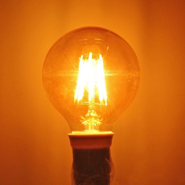 Led0461ww 5.jpg