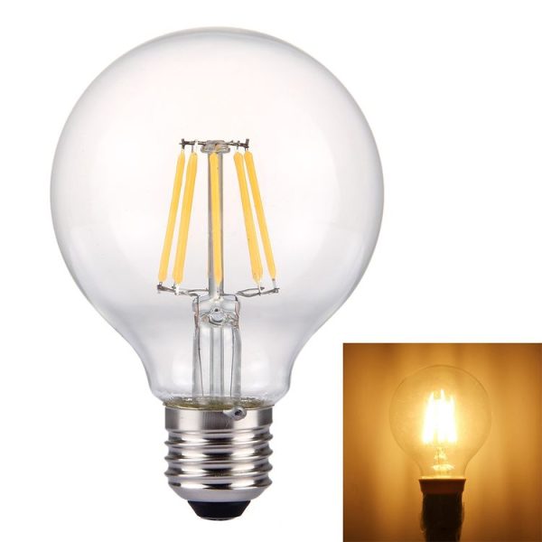 Led0462ww 1.jpg