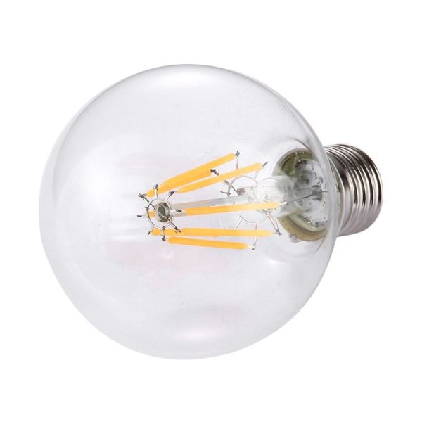 Led0462ww 2.jpg
