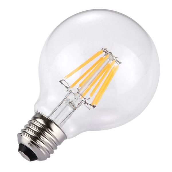 Led0462ww 3.jpg