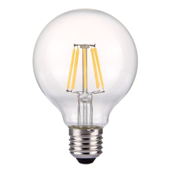 Led0462ww 4.jpg