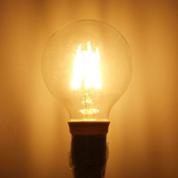 Led0462ww 5.jpg