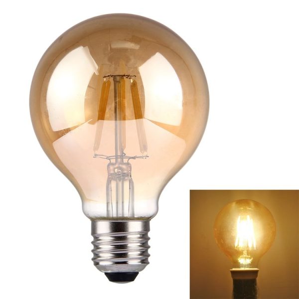 Led0465ww 1.jpg