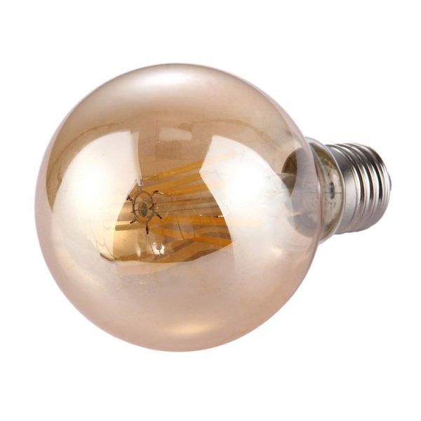 Led0465ww 2.jpg