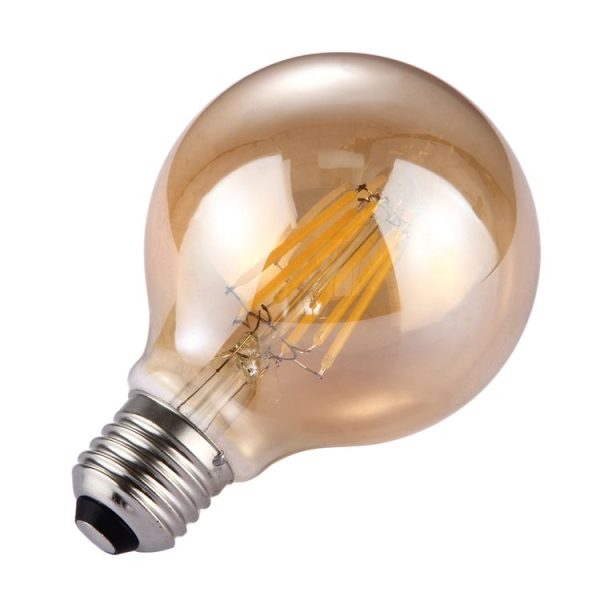 Led0465ww 3.jpg