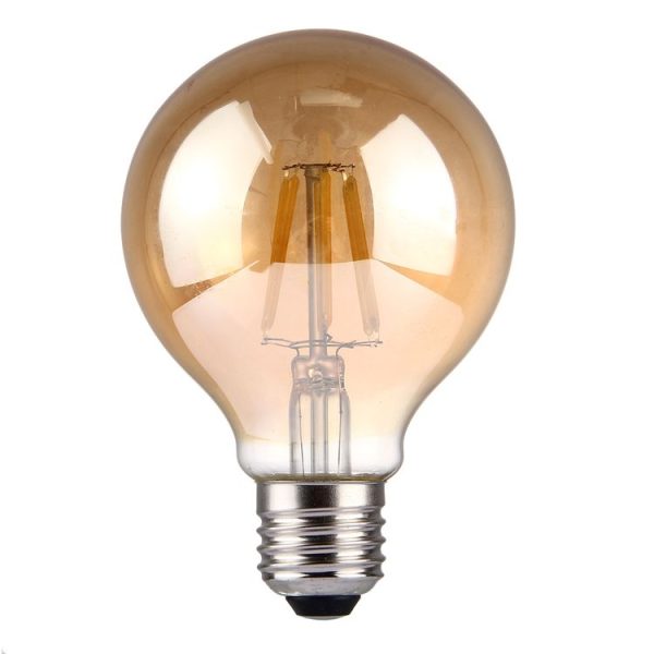 Led0465ww 4.jpg