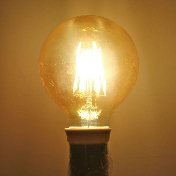 Led0465ww 5.jpg