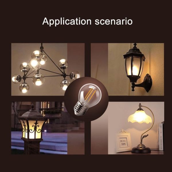 Led0465ww 6.jpg