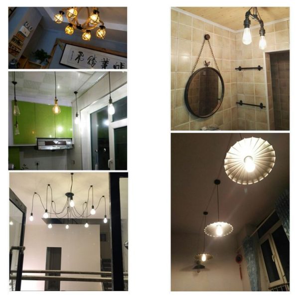 Led0465ww 8.jpg