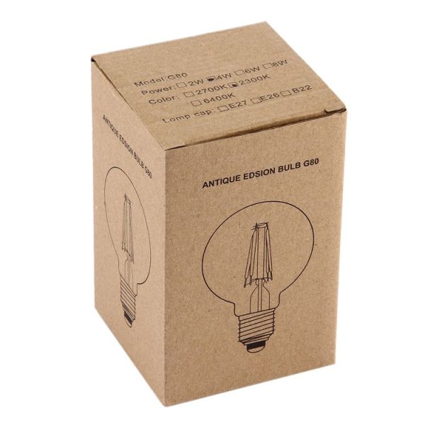 Led0465ww 9.jpg