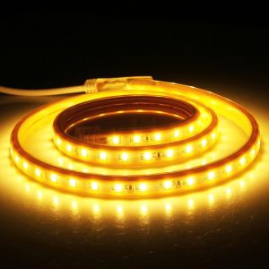 Led0466ww 1.jpg