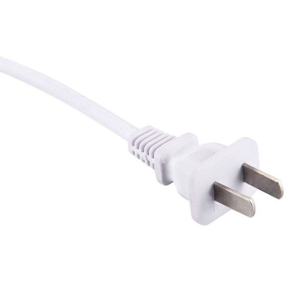 Led0466ww 5.jpg