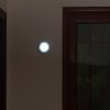 Led0481 10.jpg