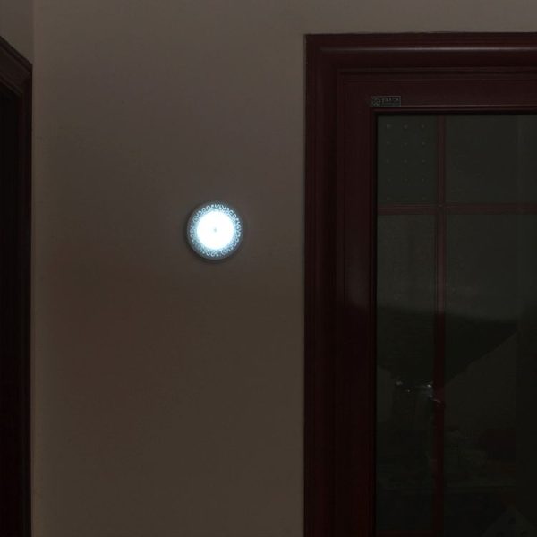 Led0481 10.jpg