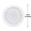 Led0481 2.jpg