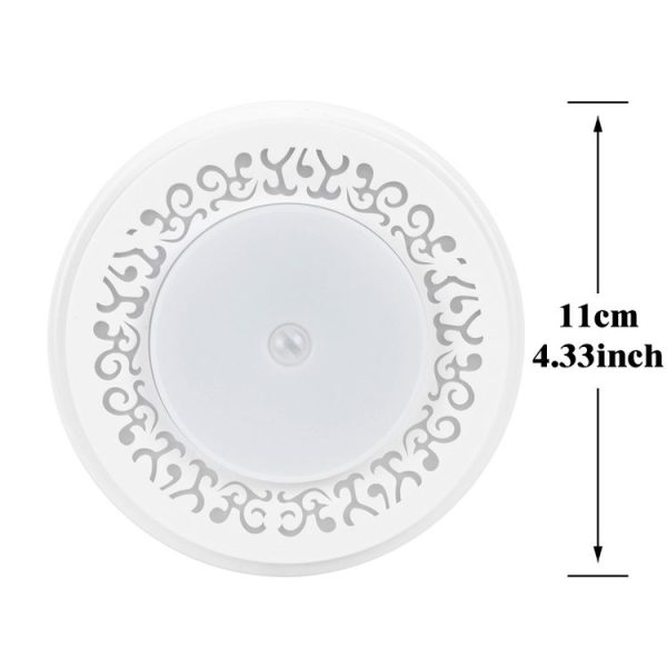 Led0481 2.jpg
