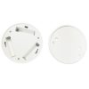 Led0481 3.jpg