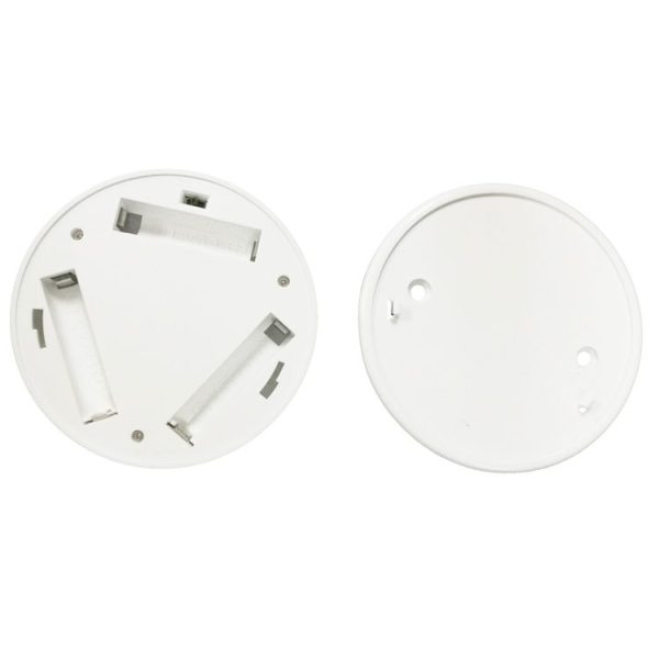 Led0481 3.jpg