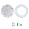 Led0481 4.jpg