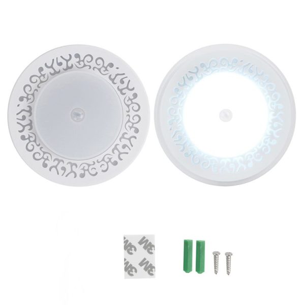 Led0481 4.jpg