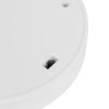 Led0481 5.jpg