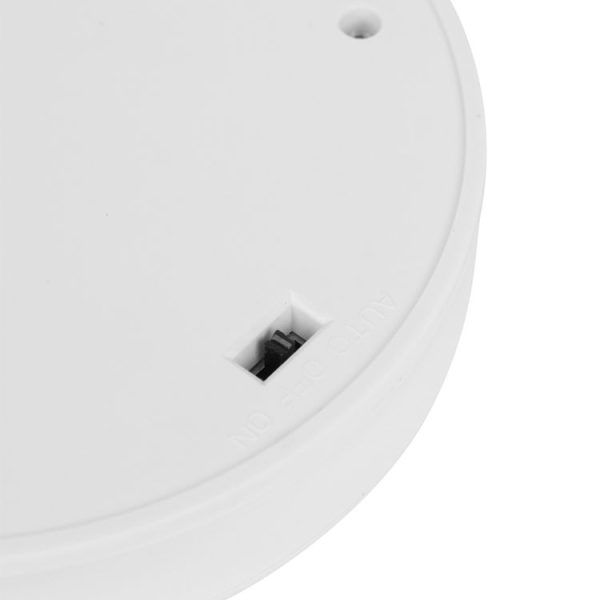 Led0481 5.jpg