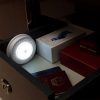Led0481 6.jpg