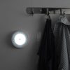 Led0481 7.jpg