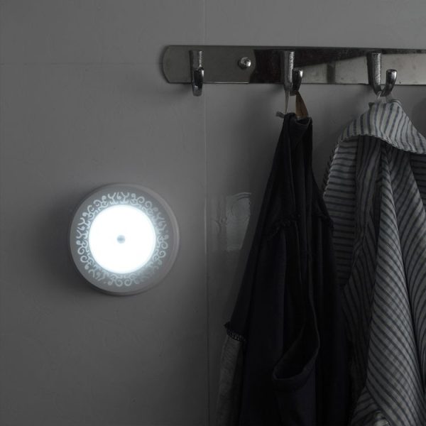 Led0481 7.jpg