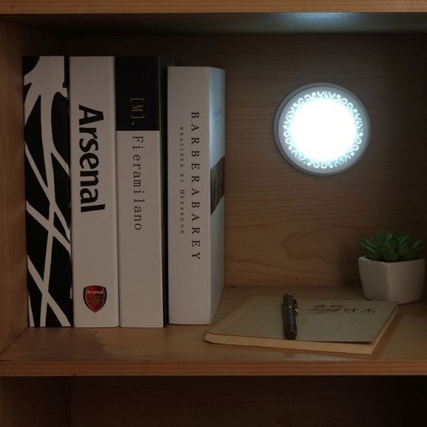 Led0481 8.jpg