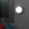 Led0481 9.jpg