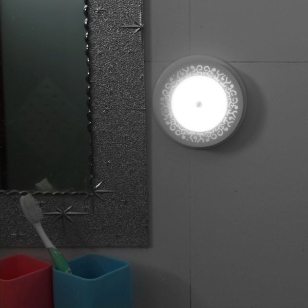 Led0481 9.jpg