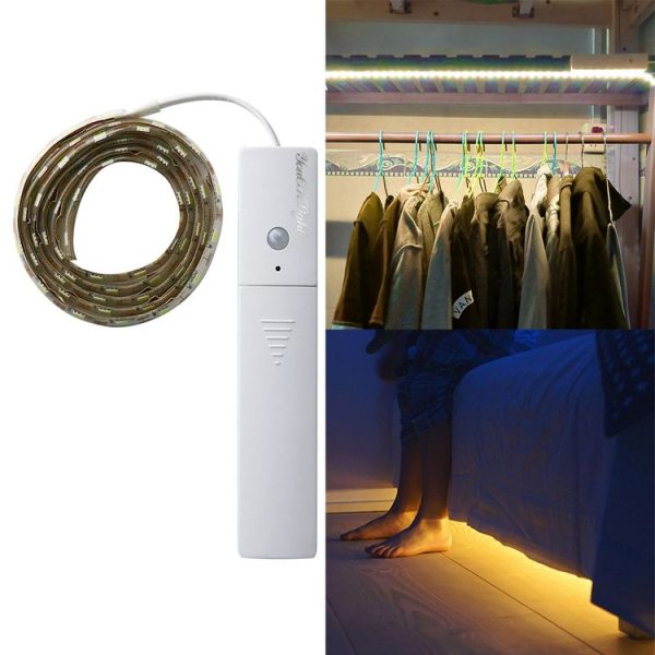 Led0482 1.jpg