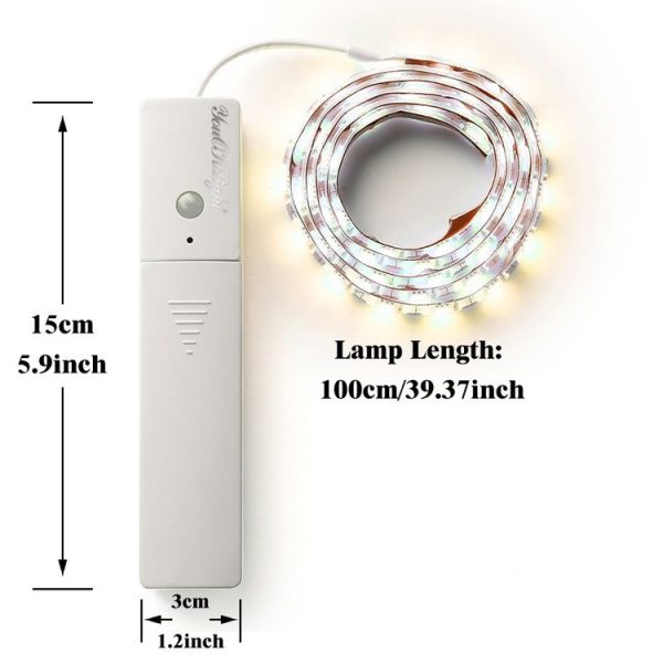 Led0482 2.jpg