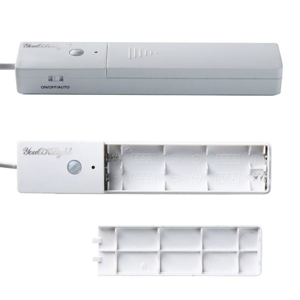 Led0482 3.jpg