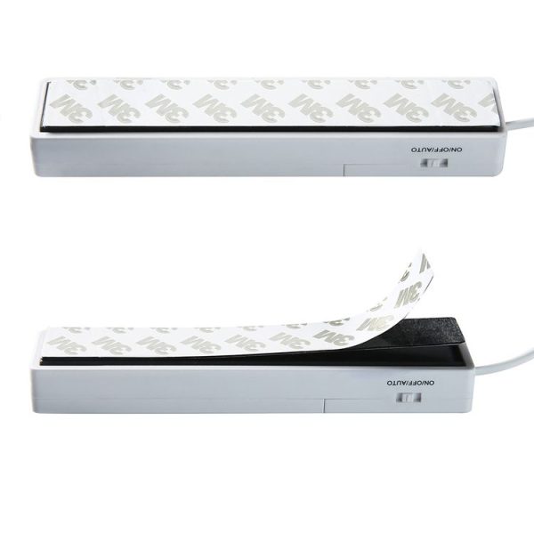 Led0482 4.jpg